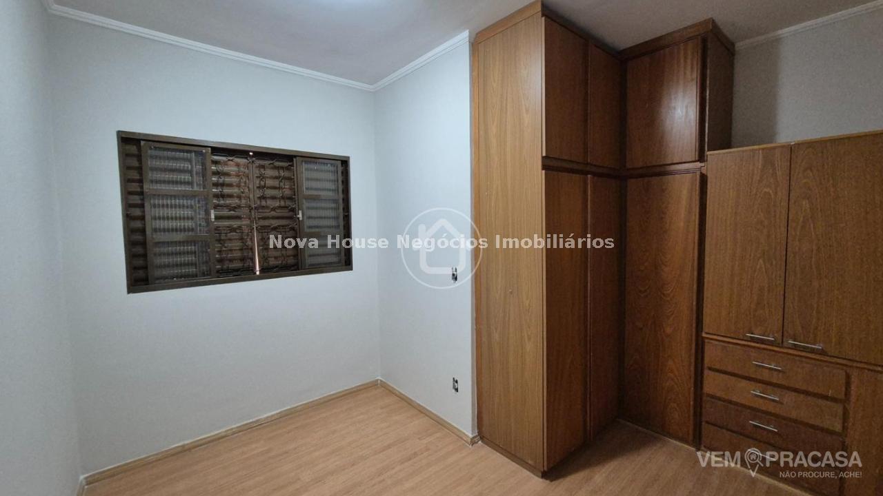 Casa Térrea à venda no Sobrinho, Campo Grande – foto 22