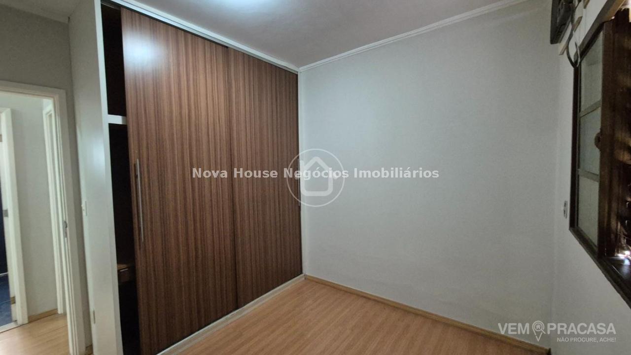 Casa Térrea à venda no Sobrinho, Campo Grande – foto 23