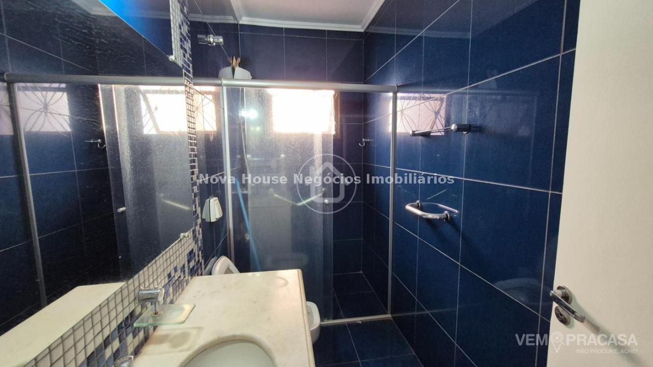 Casa Térrea à venda no Sobrinho, Campo Grande – foto 26