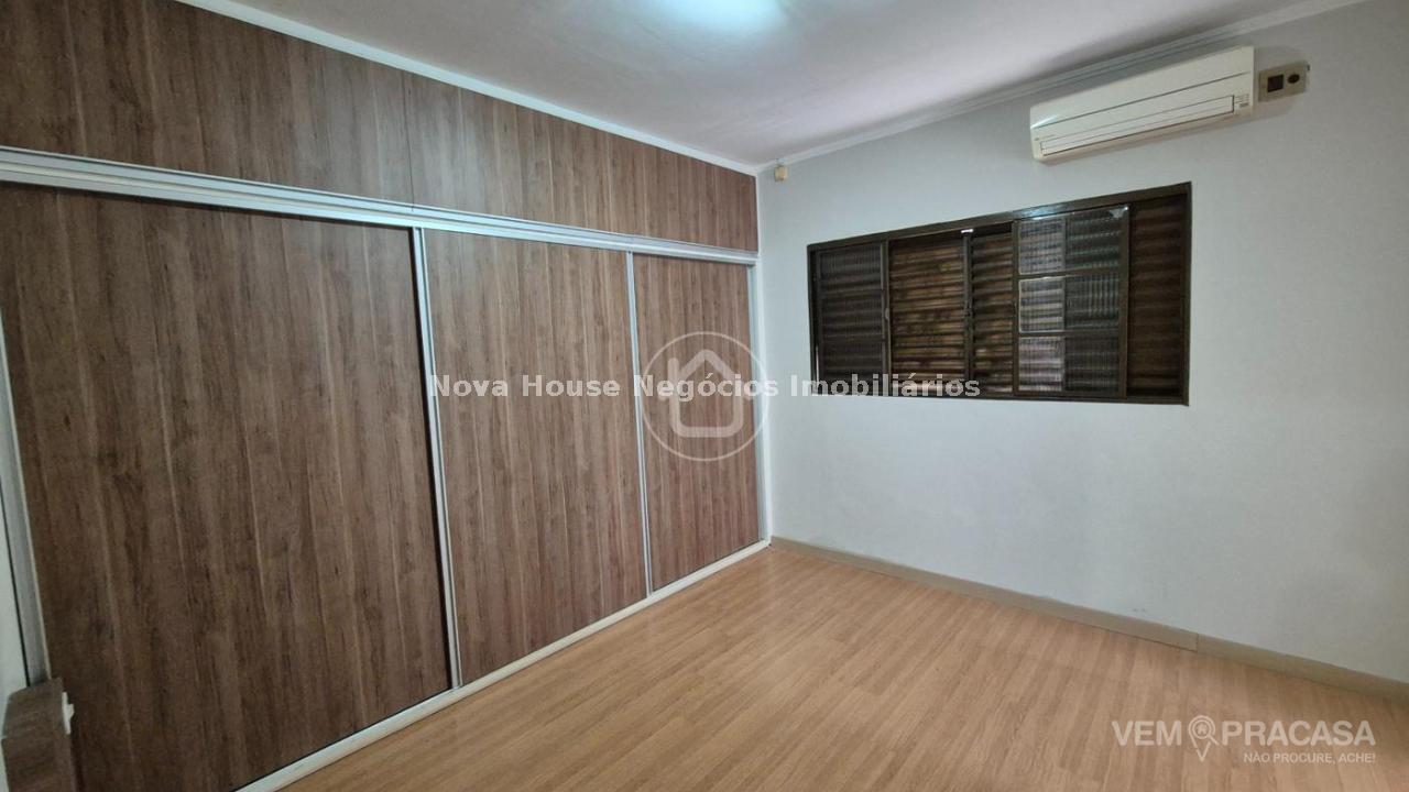 Casa Térrea à venda no Sobrinho, Campo Grande – foto 27