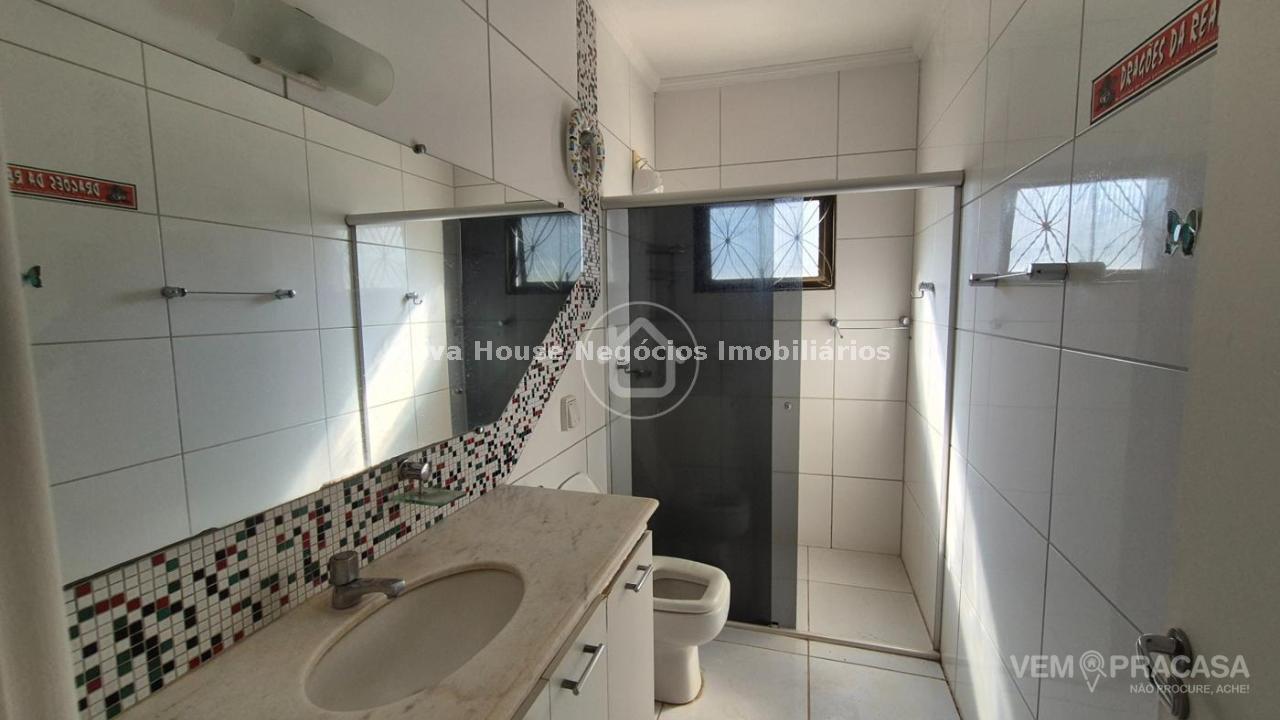 Casa Térrea à venda no Sobrinho, Campo Grande – foto 29