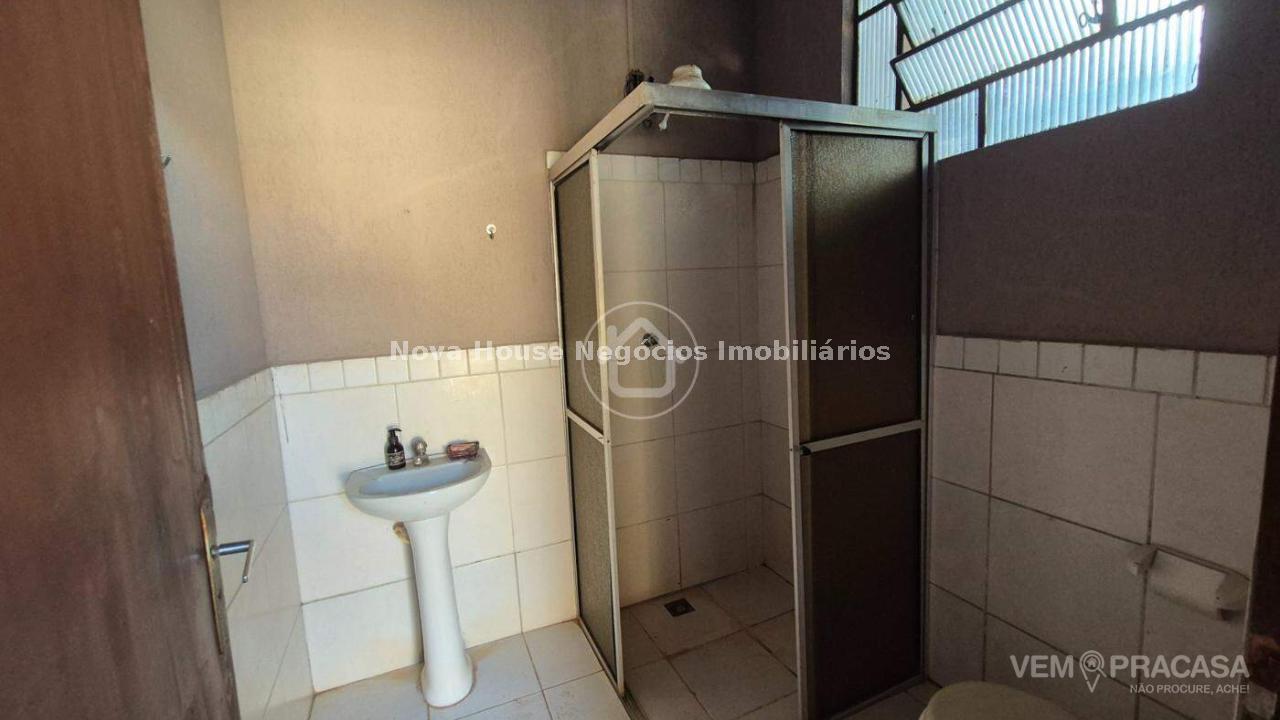 Casa Térrea à venda no Sobrinho, Campo Grande – foto 44