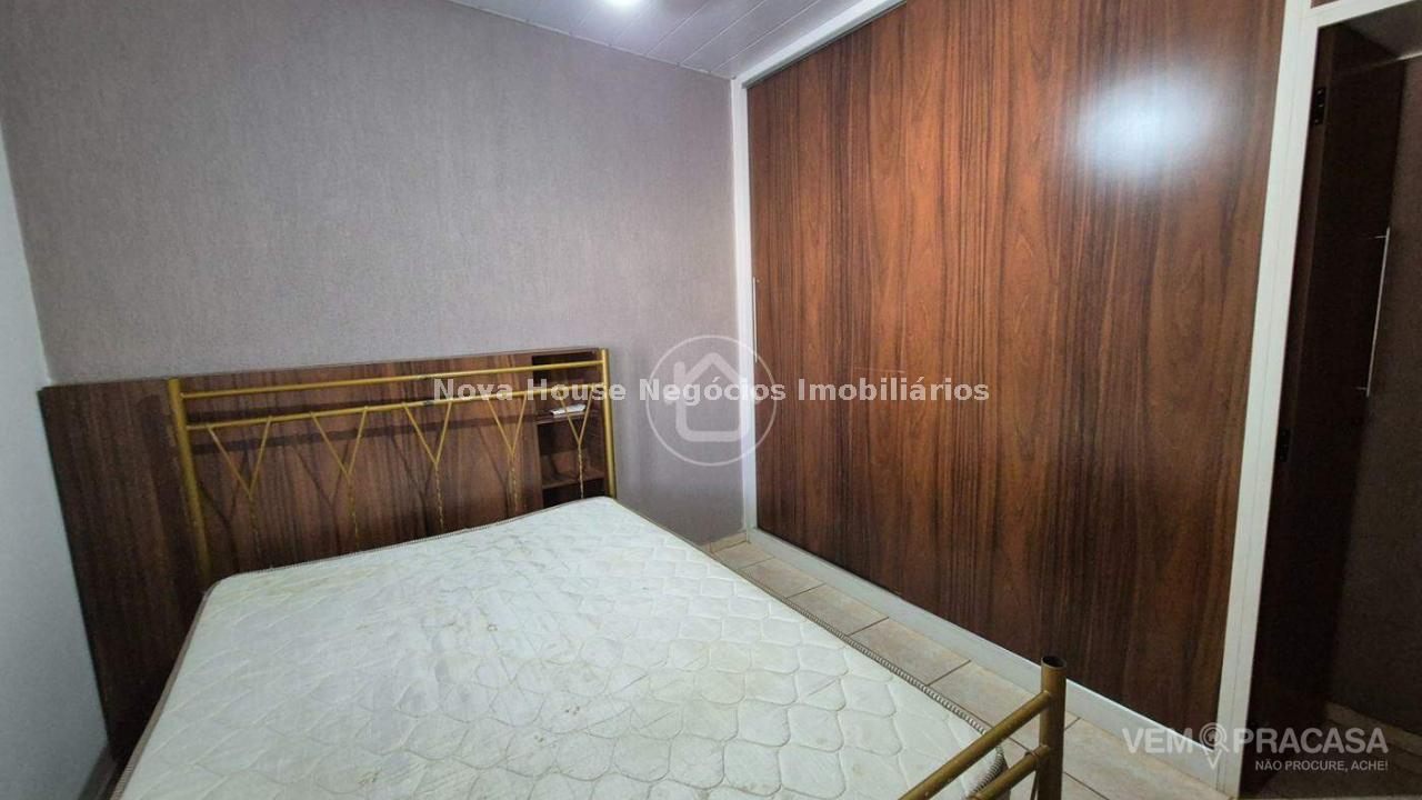 Casa Térrea à venda no Sobrinho, Campo Grande – foto 45