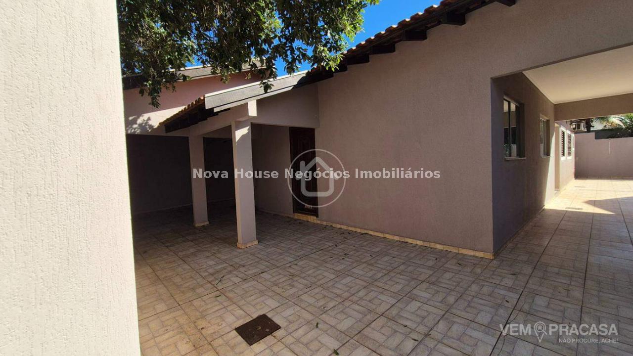 Casa Térrea à venda no Sobrinho, Campo Grande – foto 53