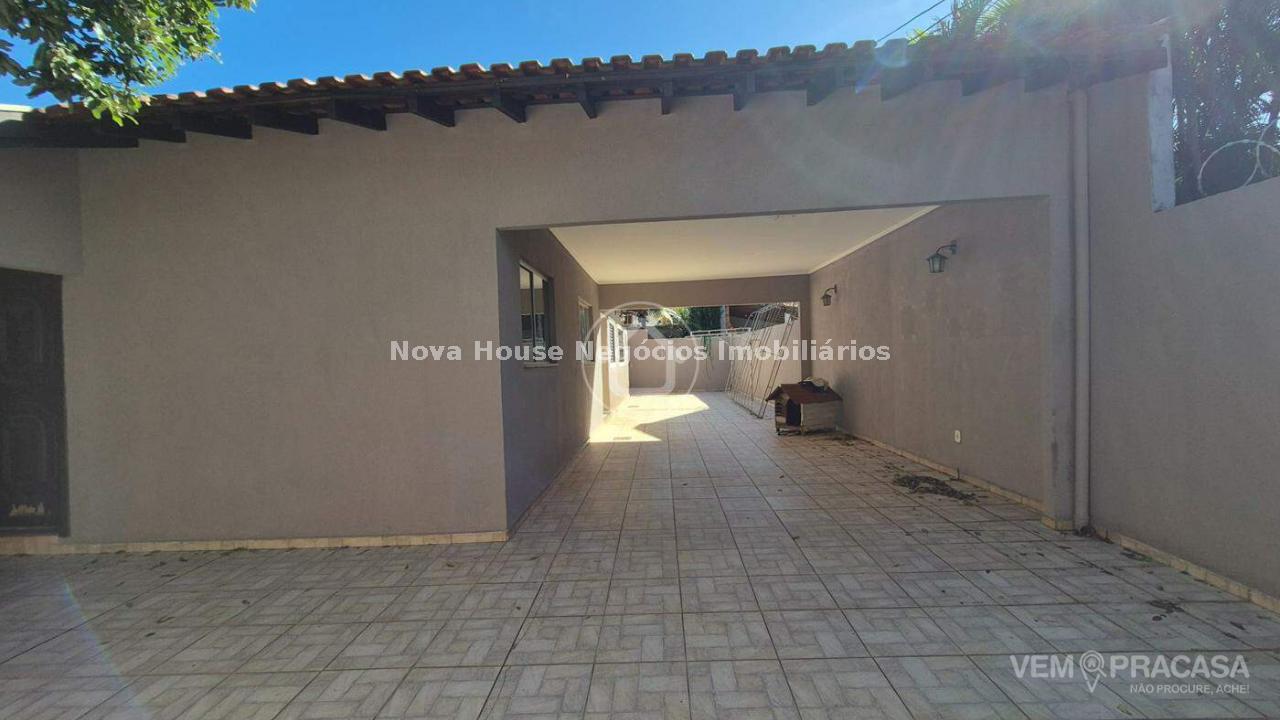 Casa Térrea à venda no Sobrinho, Campo Grande – foto 59