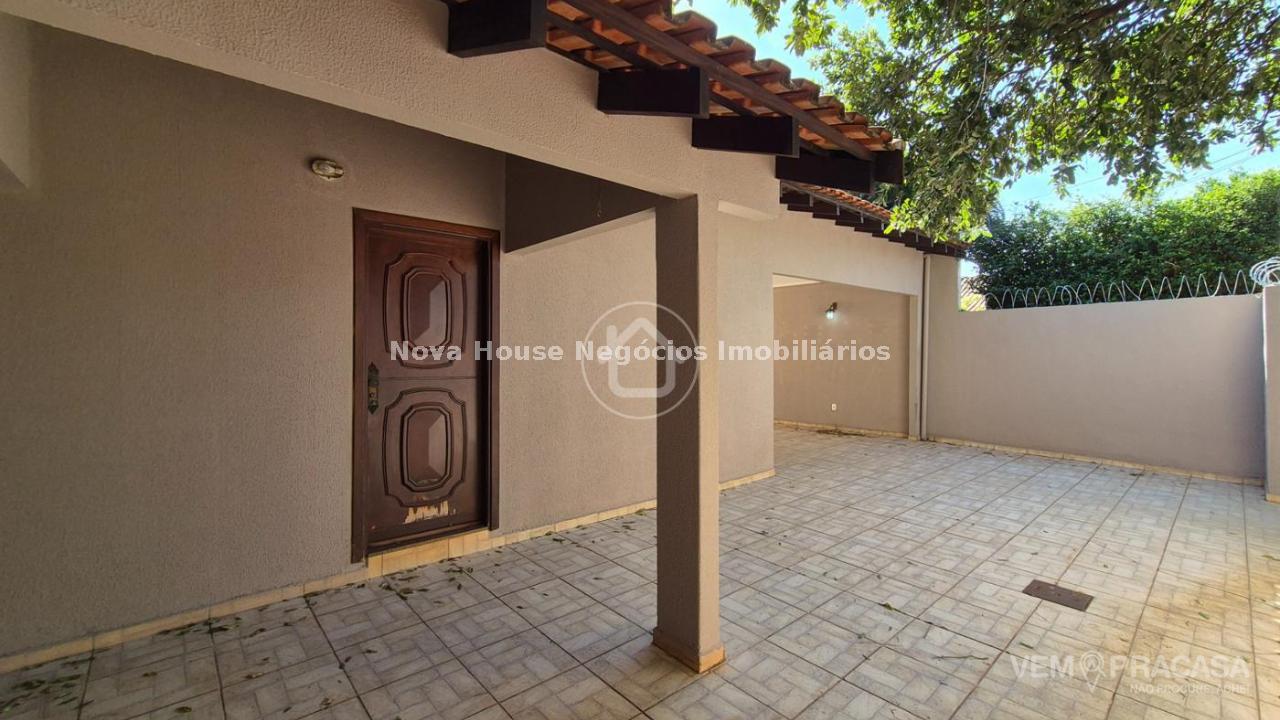 Casa Térrea à venda no Sobrinho, Campo Grande – foto 61