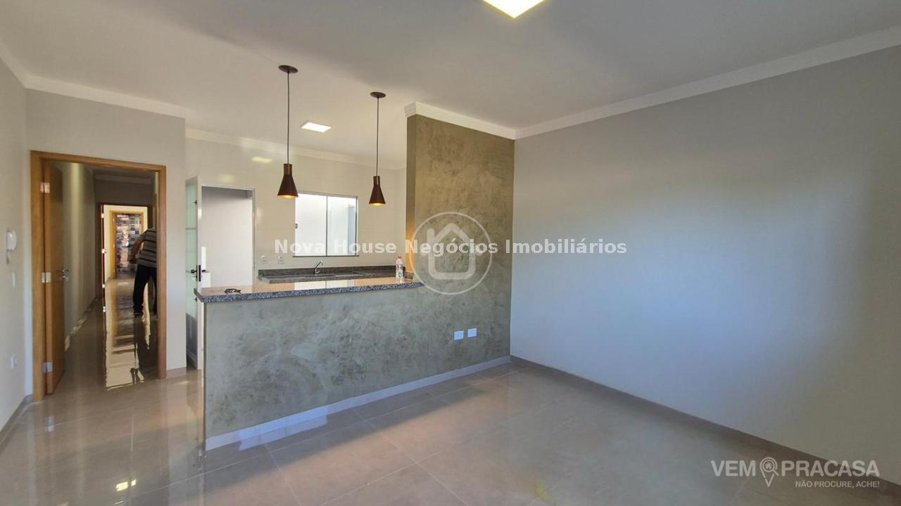 Casa Térrea à venda no Parque dos Laranjais, Campo Grande – foto 10