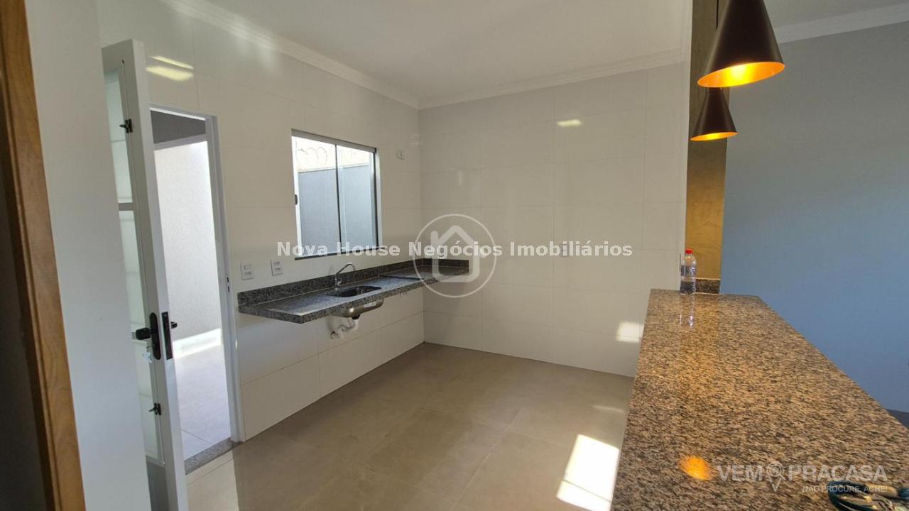 Casa Térrea à venda no Parque dos Laranjais, Campo Grande – foto 12