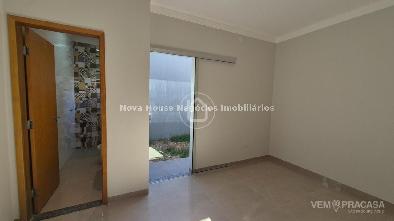 Casa Térrea à venda no Parque dos Laranjais, Campo Grande – foto 13