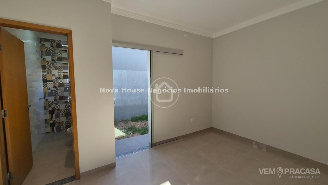 Casa Térrea à venda no Parque dos Laranjais, Campo Grande – foto 15