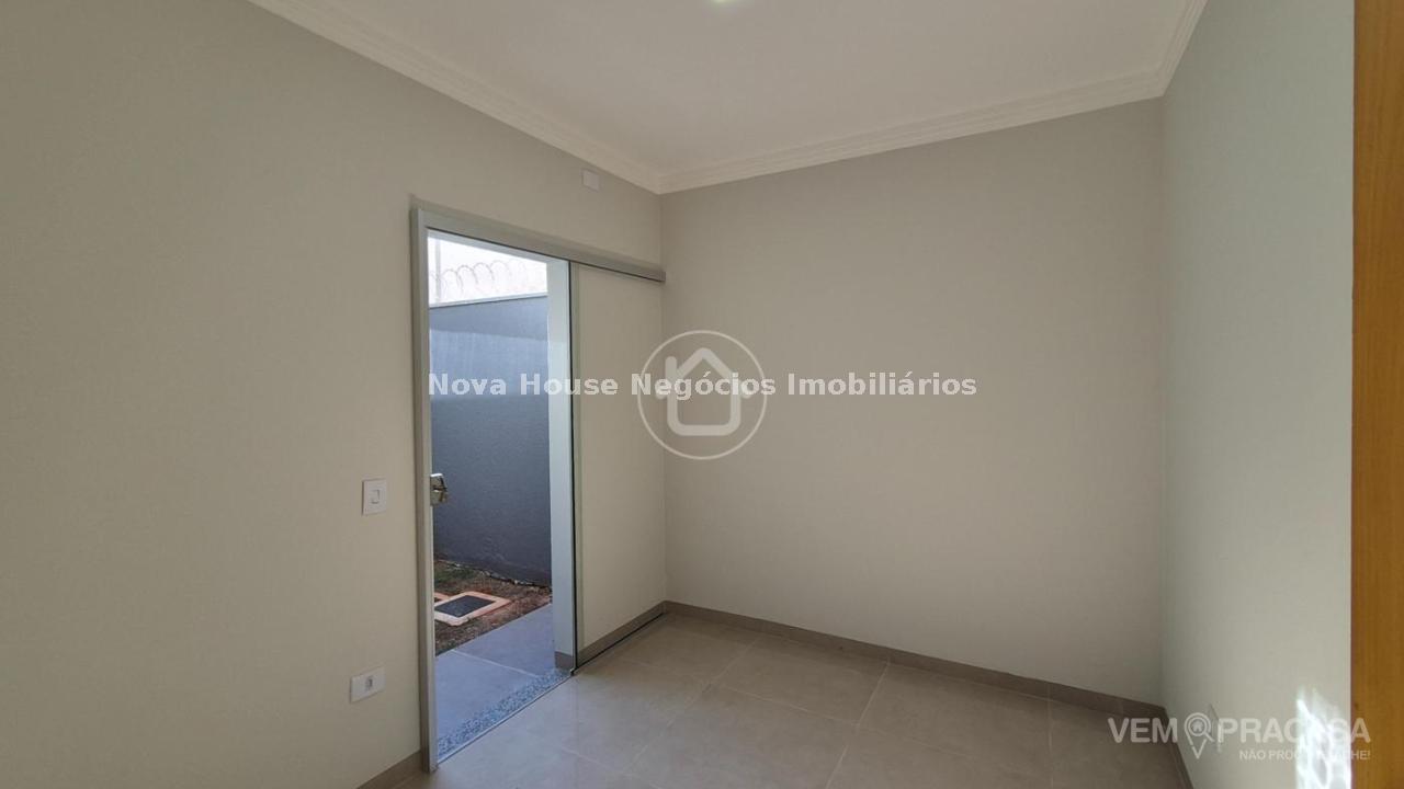 Casa Térrea à venda no Parque dos Laranjais, Campo Grande – foto 18