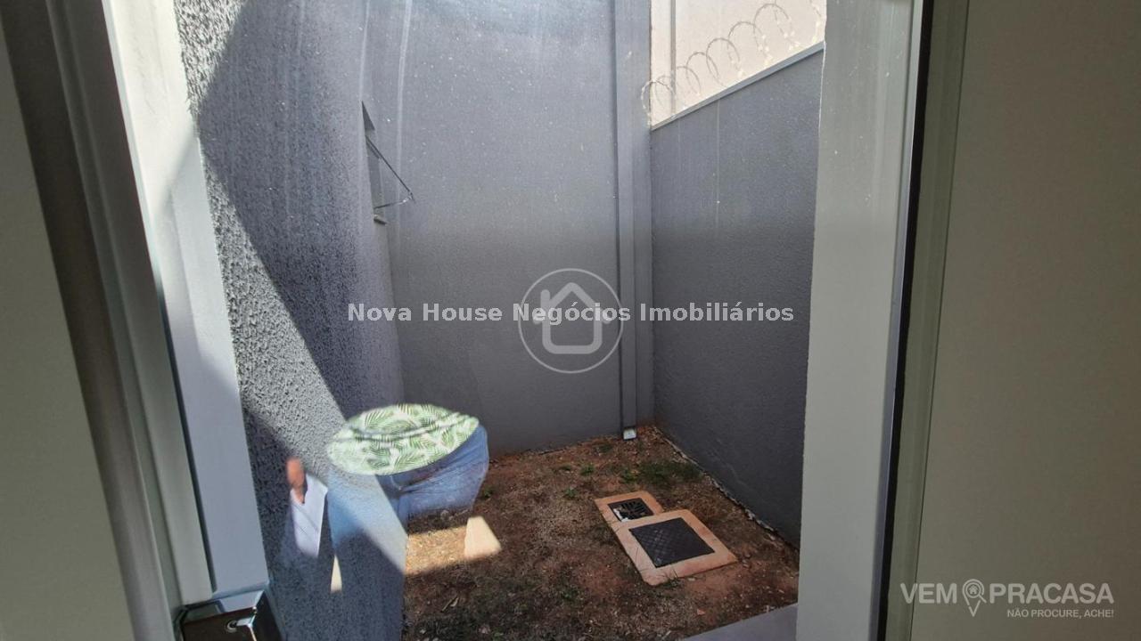 Casa Térrea à venda no Parque dos Laranjais, Campo Grande – foto 19