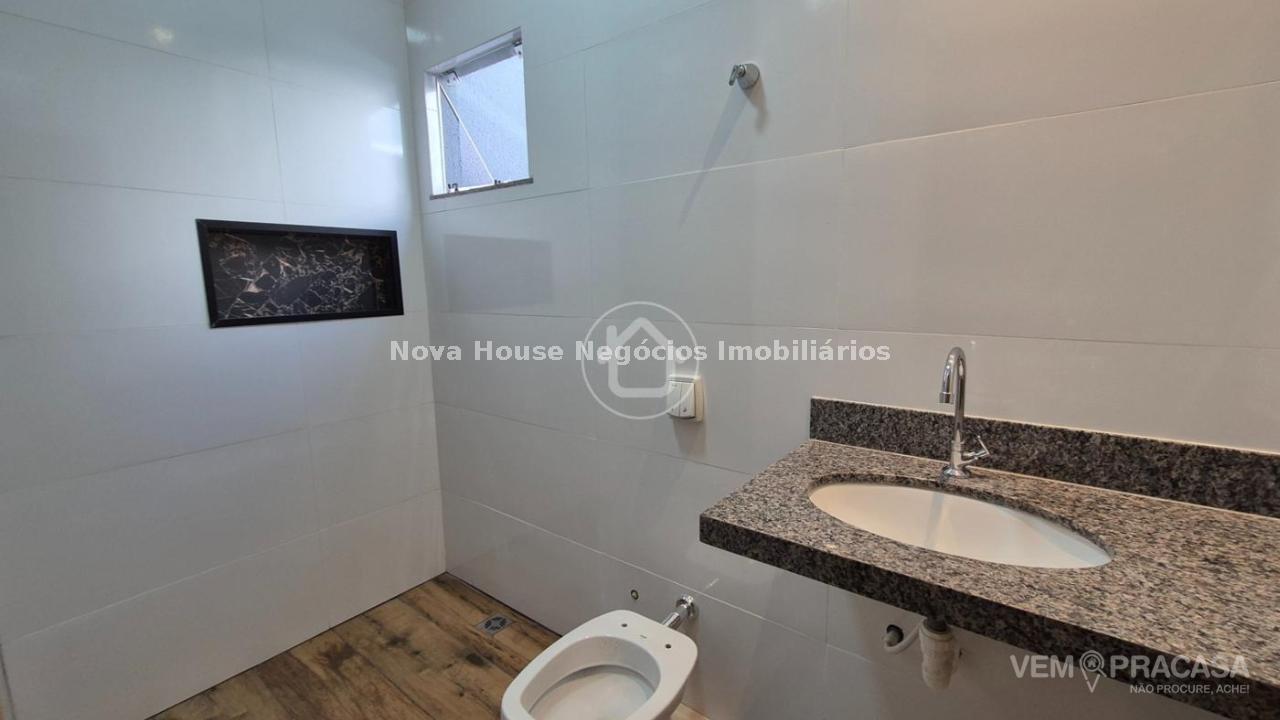 Casa Térrea à venda no Parque dos Laranjais, Campo Grande – foto 21