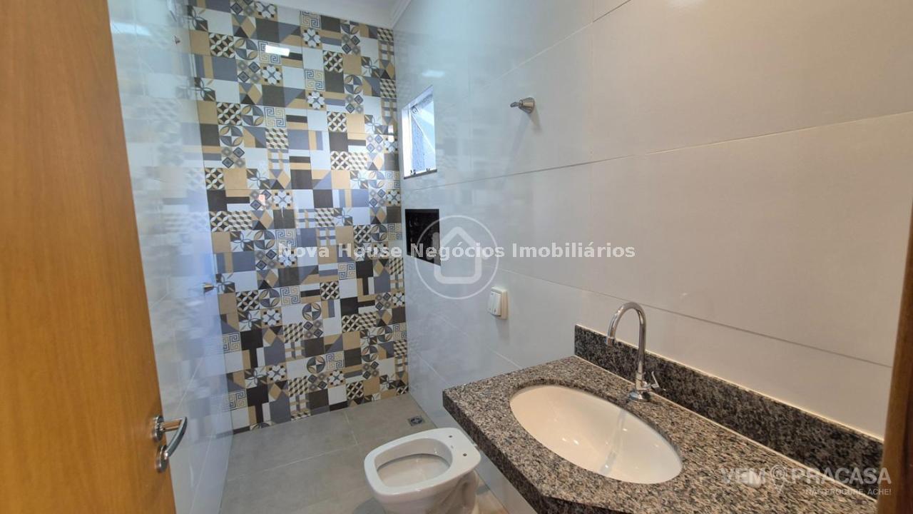 Casa Térrea à venda no Parque dos Laranjais, Campo Grande – foto 24