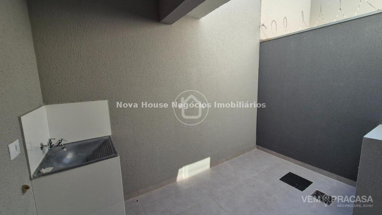 Casa Térrea à venda no Parque dos Laranjais, Campo Grande – foto 25