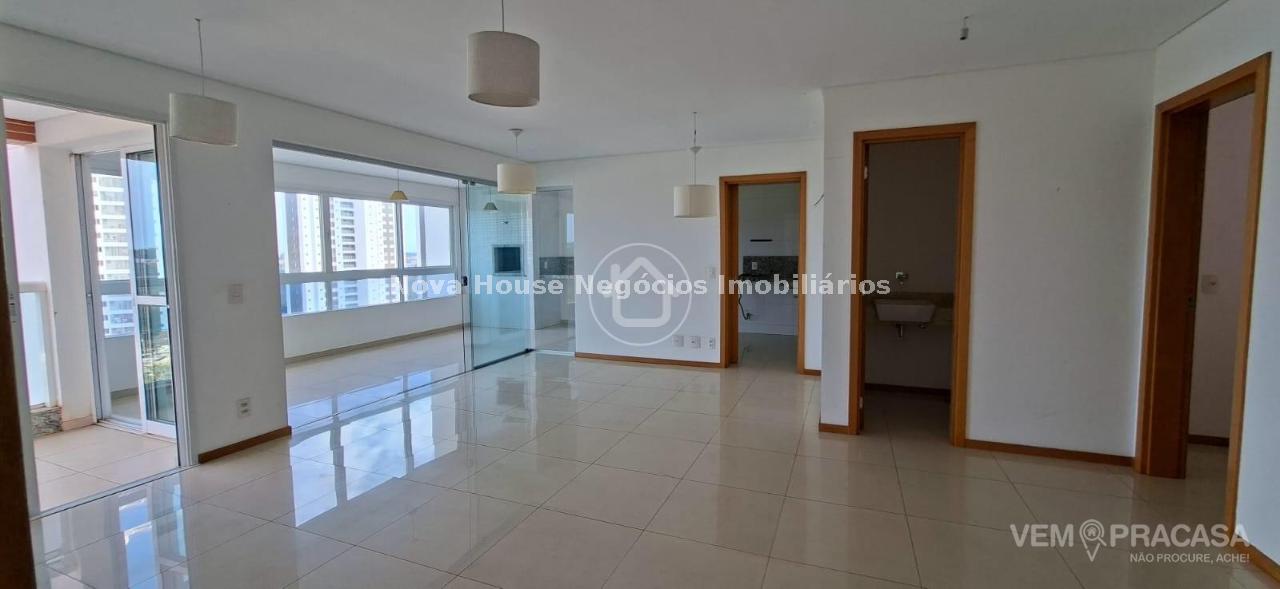 Apartamento à venda no Carandá Bosque, Campo Grande – foto 6