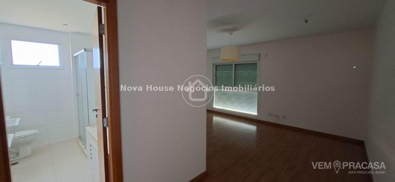 Apartamento à venda no Carandá Bosque, Campo Grande – foto 12