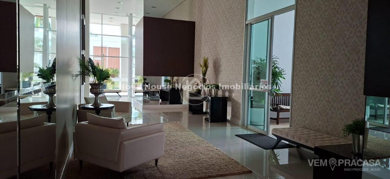 Apartamento à venda no Carandá Bosque, Campo Grande – foto 16