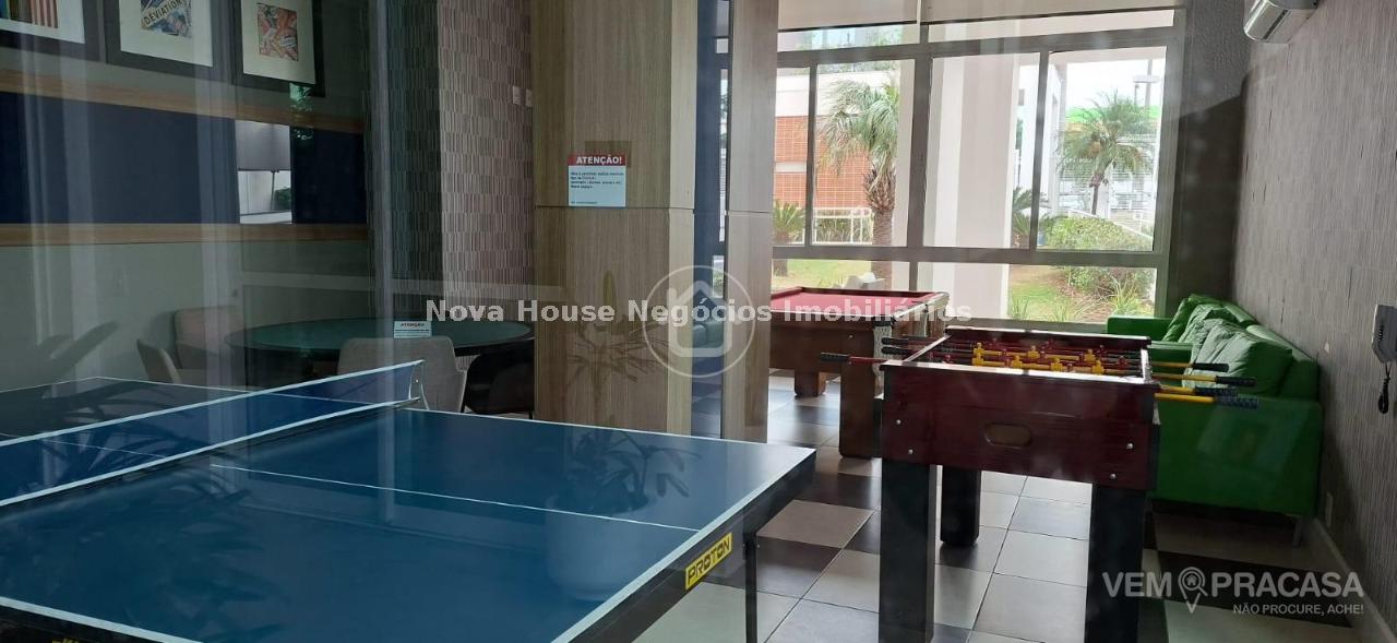 Apartamento à venda no Carandá Bosque, Campo Grande – foto 18