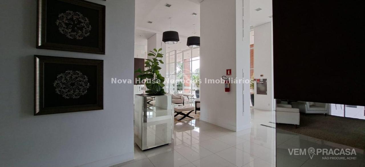 Apartamento à venda no Carandá Bosque, Campo Grande – foto 20