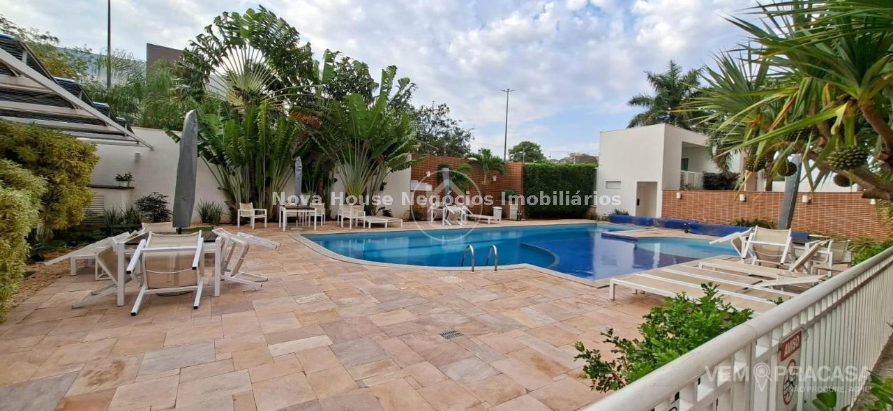 Apartamento à venda no Carandá Bosque, Campo Grande – foto 21