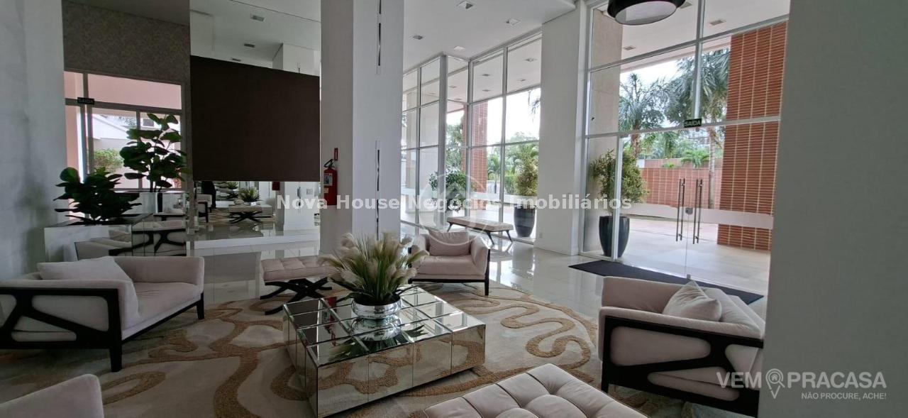 Apartamento à venda no Carandá Bosque, Campo Grande – foto 23