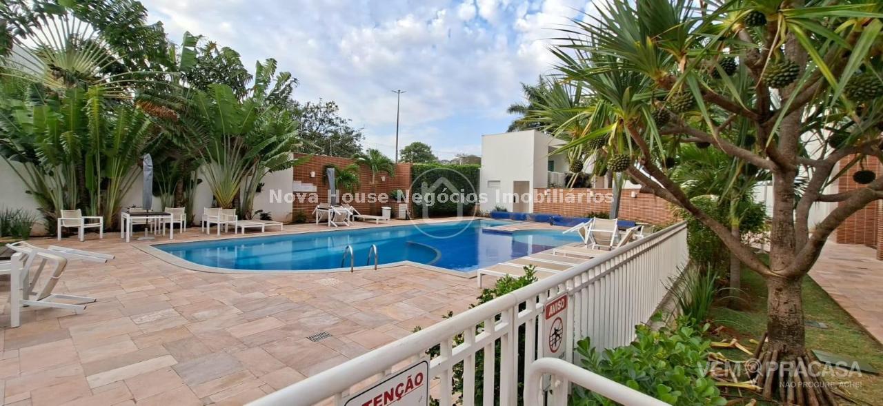 Apartamento à venda no Carandá Bosque, Campo Grande – foto 27