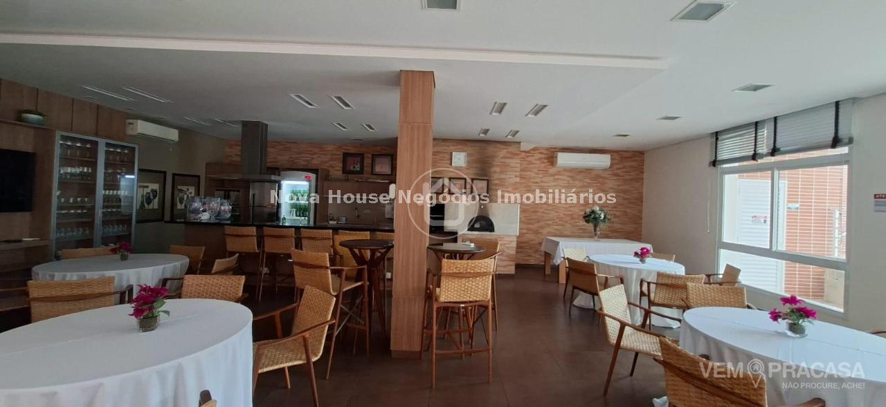 Apartamento à venda no Carandá Bosque, Campo Grande – foto 30