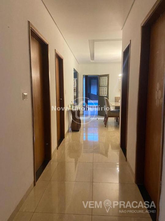 Casa Térrea à venda no Nova Lima, Campo Grande – foto 10
