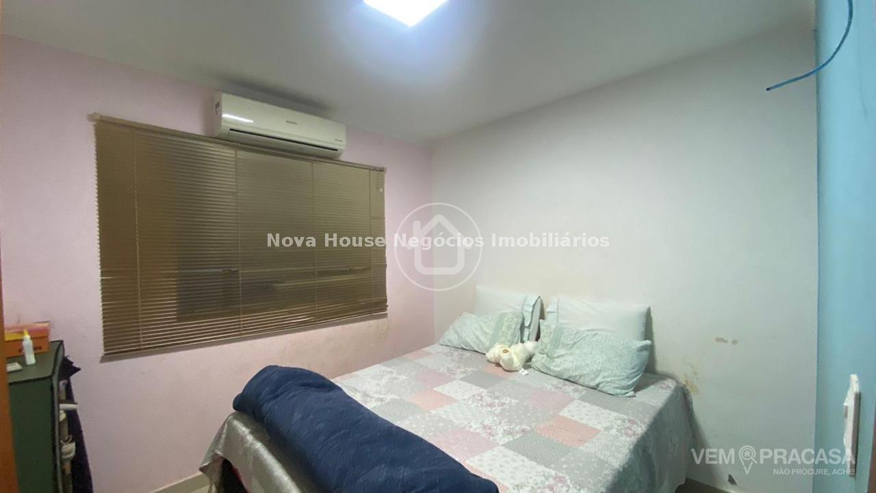 Casa Térrea à venda no Nova Lima, Campo Grande – foto 14