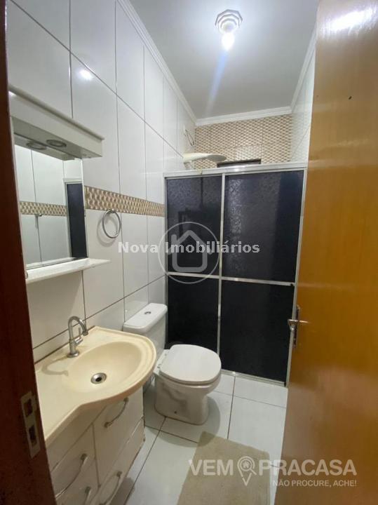 Casa Térrea à venda no Nova Lima, Campo Grande – foto 15