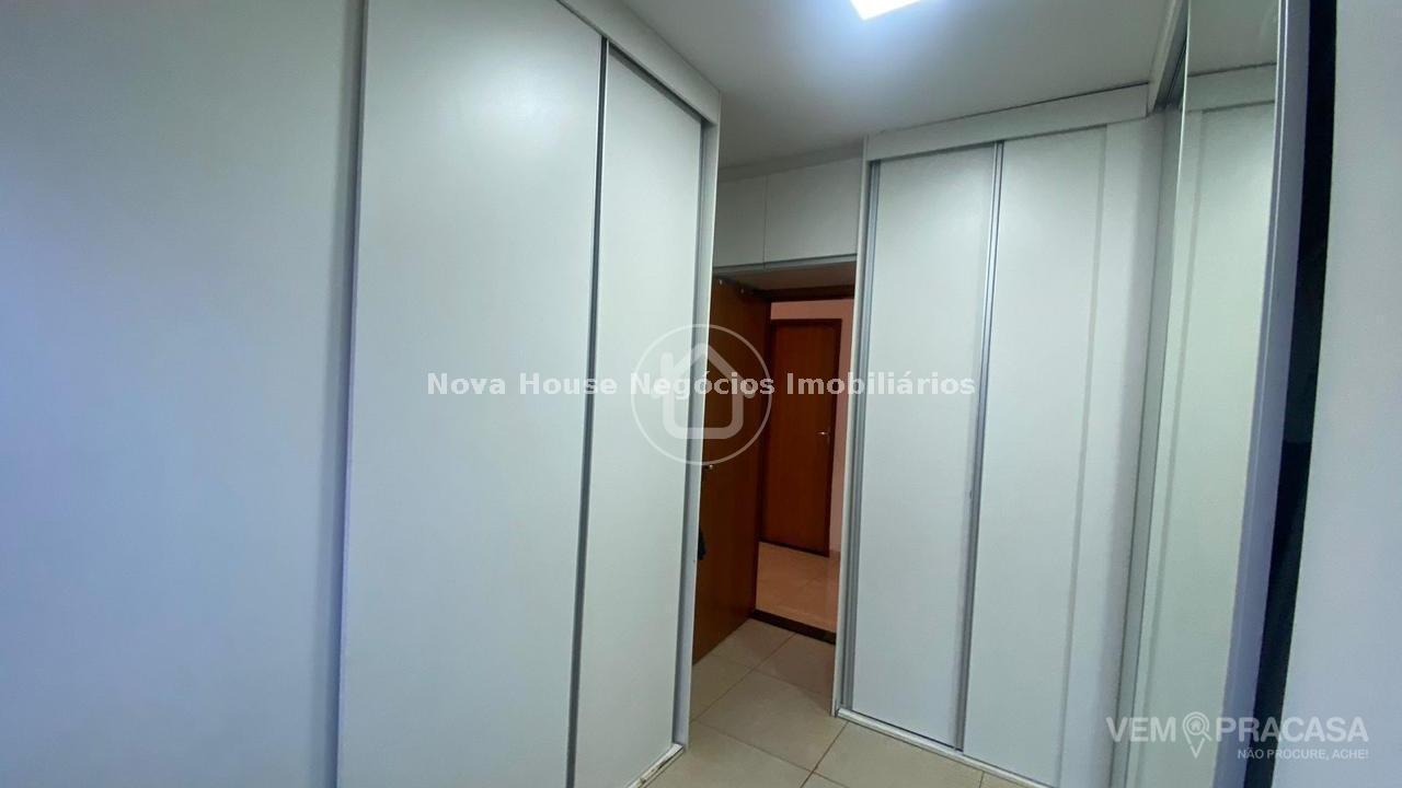 Casa Térrea à venda no Nova Lima, Campo Grande – foto 20