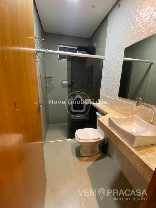 Casa Térrea à venda no Nova Lima, Campo Grande – foto 25