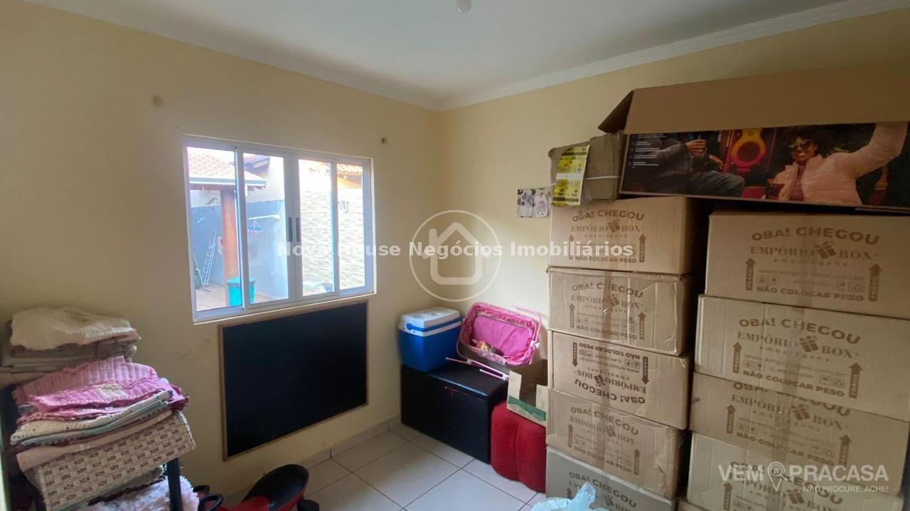 Casa Térrea à venda no Nova Lima, Campo Grande – foto 33