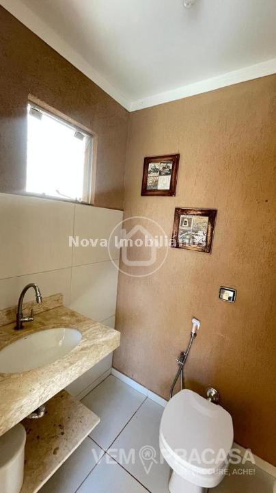 Casa Térrea à venda na Vila Jussara, Campo Grande – foto 4