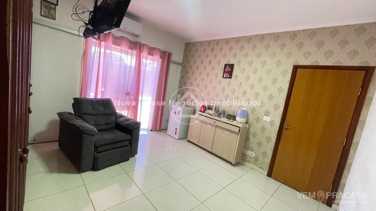Casa Térrea à venda na Vila Jussara, Campo Grande – foto 5