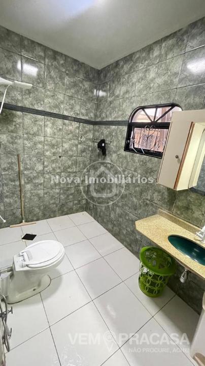 Casa Térrea à venda na Vila Jussara, Campo Grande – foto 8