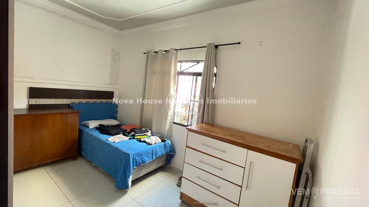 Casa Térrea à venda na Vila Jussara, Campo Grande – foto 12