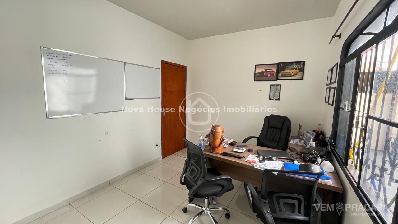 Casa Térrea à venda na Vila Jussara, Campo Grande – foto 13