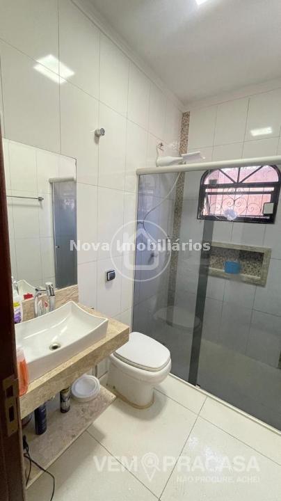 Casa Térrea à venda na Vila Jussara, Campo Grande – foto 16