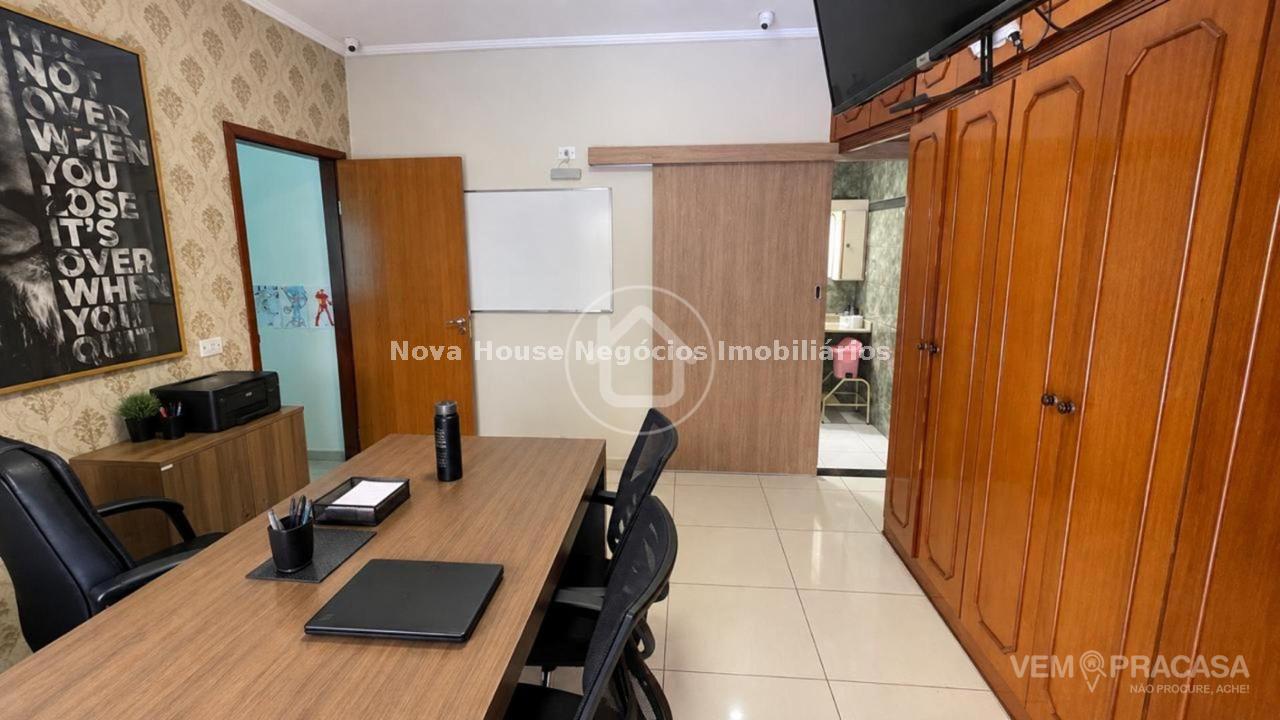 Casa Térrea à venda na Vila Jussara, Campo Grande – foto 21
