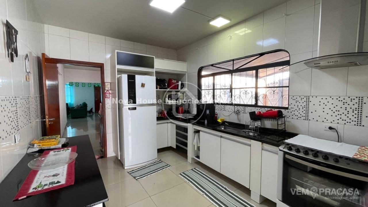 Casa Térrea à venda na Vila Jussara, Campo Grande – foto 22