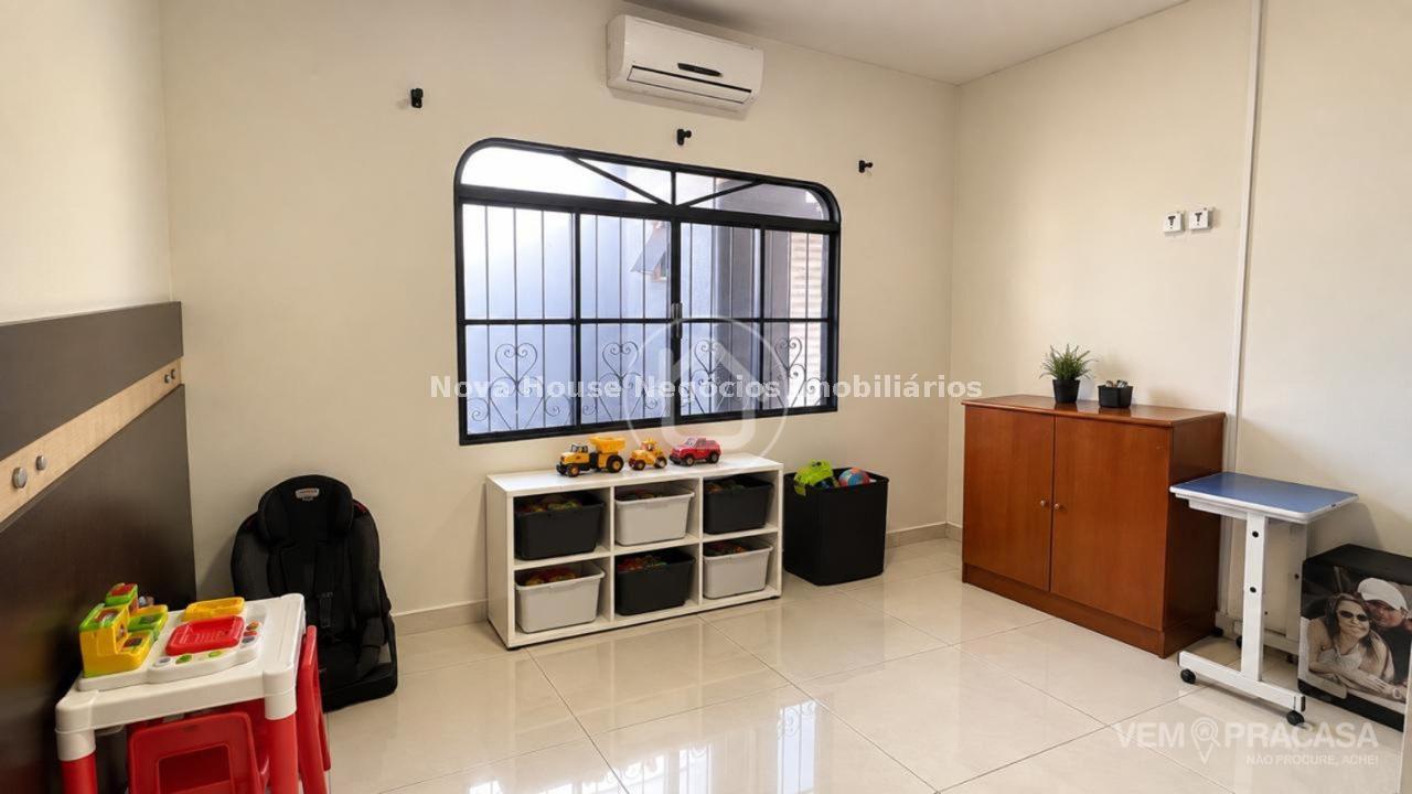 Casa Térrea à venda na Vila Jussara, Campo Grande – foto 23