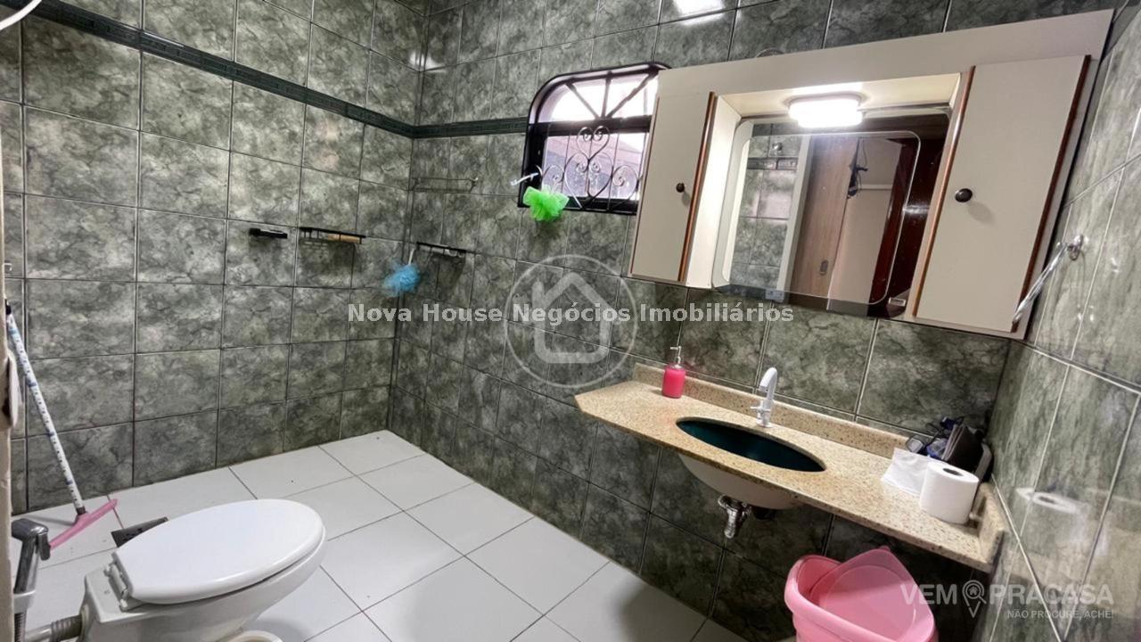 Casa Térrea à venda na Vila Jussara, Campo Grande – foto 24