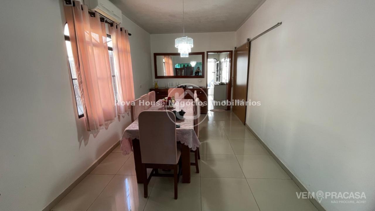 Casa Térrea à venda na Vila Jussara, Campo Grande – foto 26