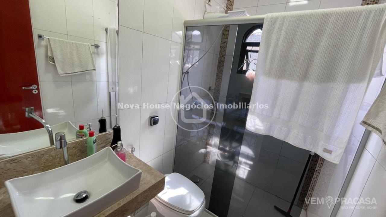 Casa Térrea à venda na Vila Jussara, Campo Grande – foto 27