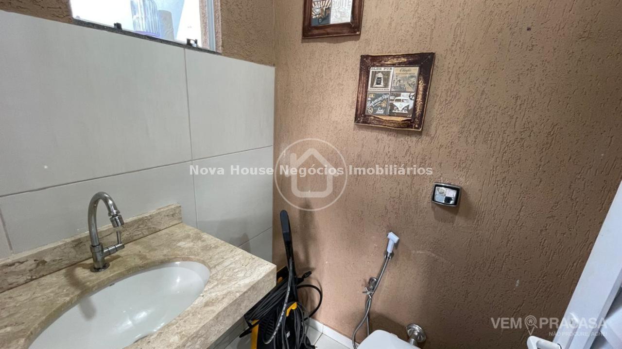 Casa Térrea à venda na Vila Jussara, Campo Grande – foto 28