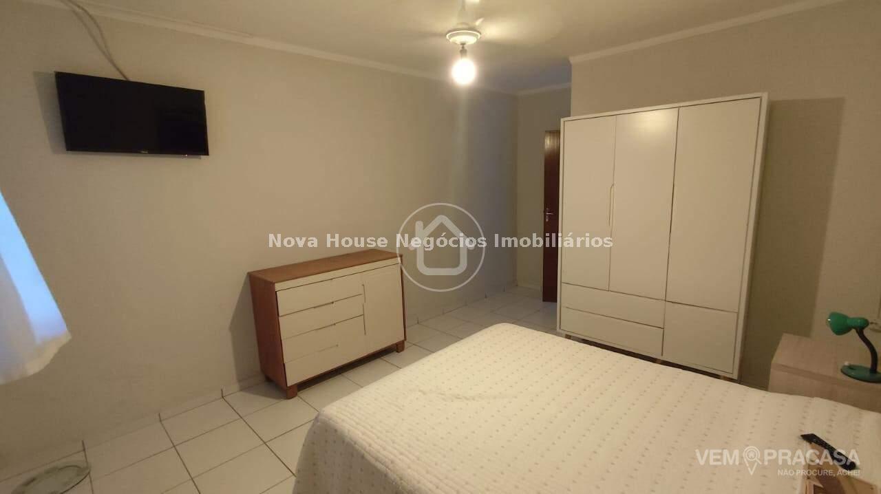 Casa Térrea à venda no Jardim Montevidéu, Campo Grande – foto 3