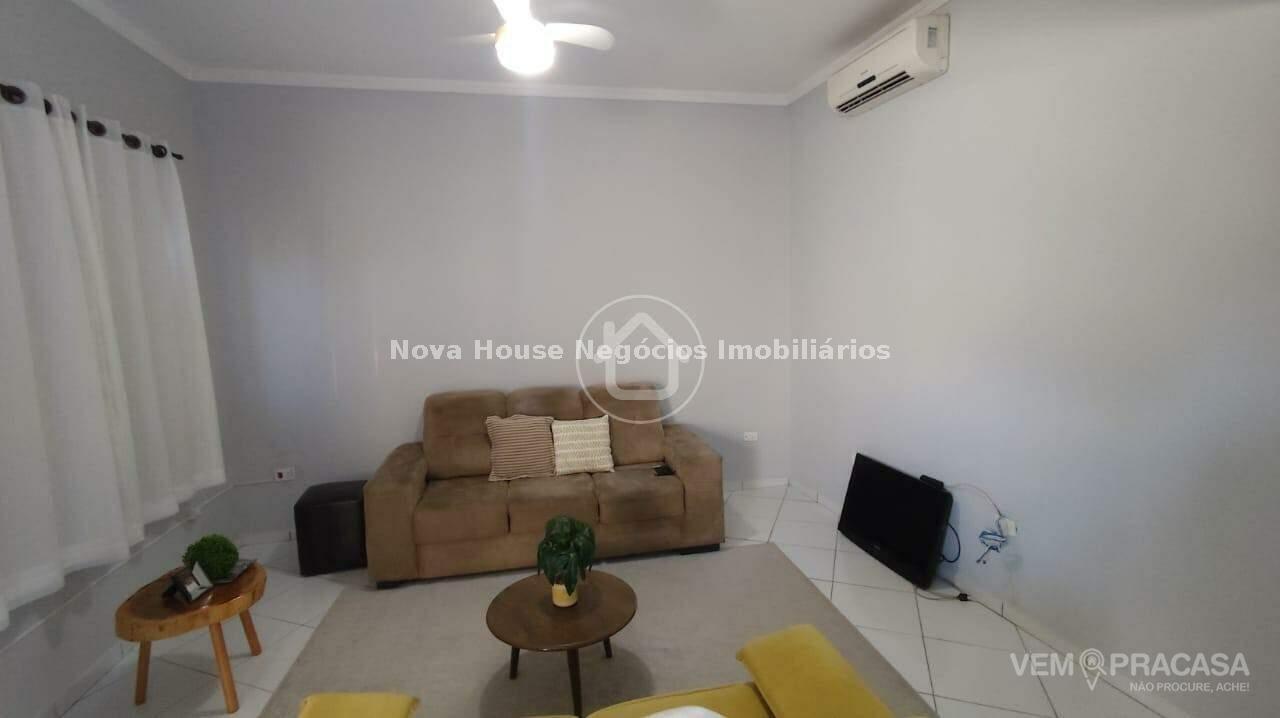 Casa Térrea à venda no Jardim Montevidéu, Campo Grande – foto 5