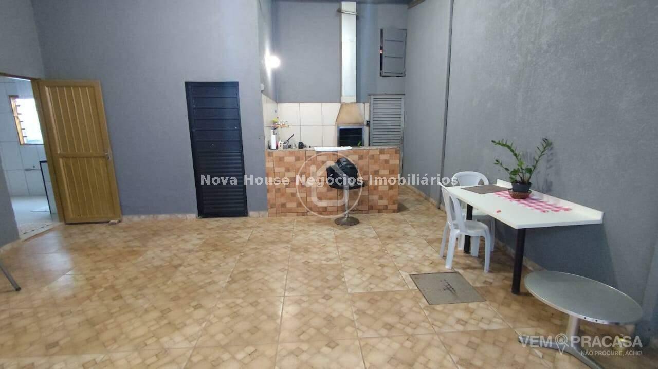 Casa Térrea à venda no Jardim Montevidéu, Campo Grande – foto 8